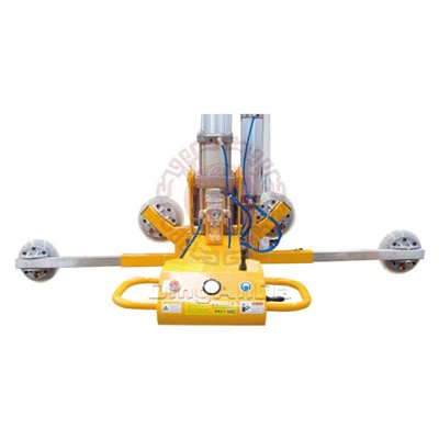 Đầu kẹp cột FZ6