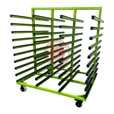 Xe sấy cửa kính đơn