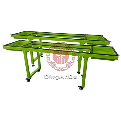 Nhóm làm việc nhóm cửa sổ