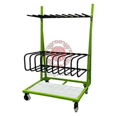 Doanh thu vật liệu cửa sổ ô tô