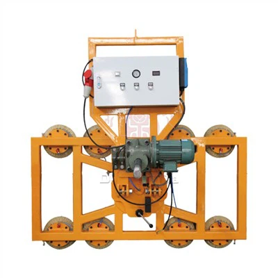 Cốc hút điện hình chữ X DSFX